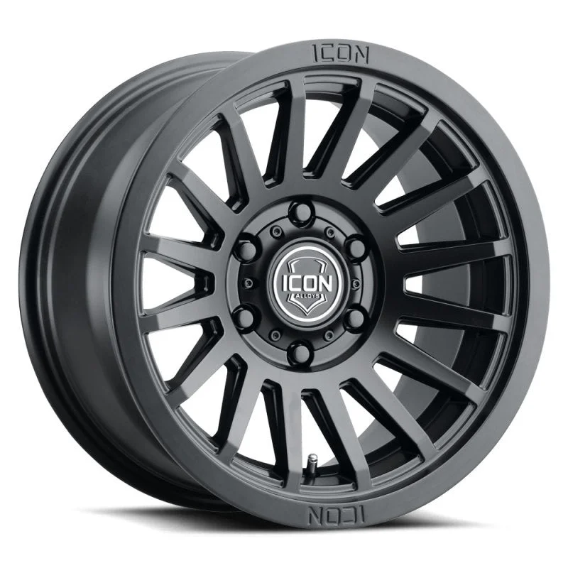 fassmotorsports13715874