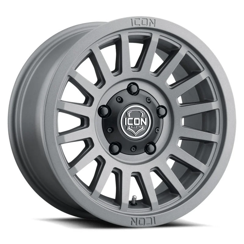 fassmotorsports13715920