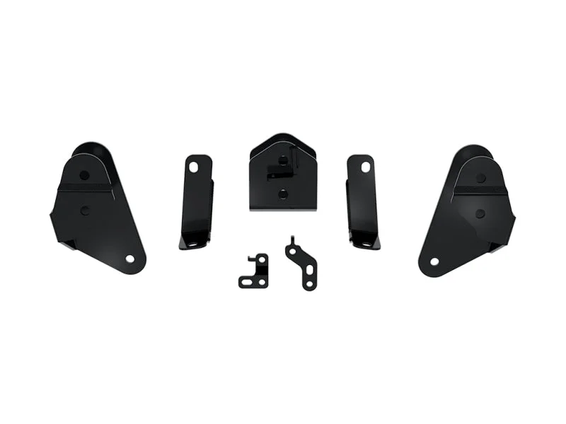 fassmotorsports13716812