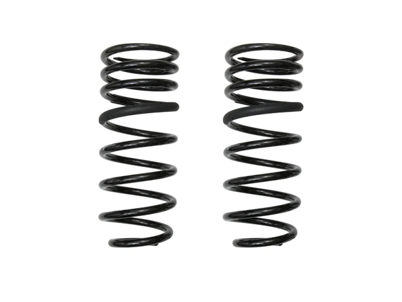fassmotorsports13716846