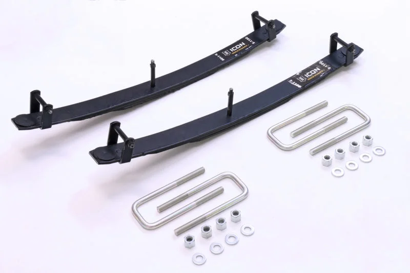 fassmotorsports13717096