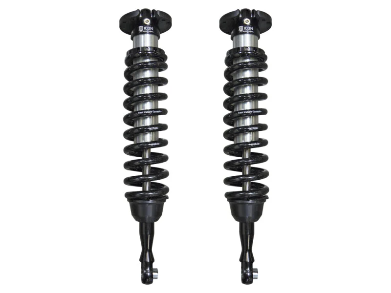 fassmotorsports13721537