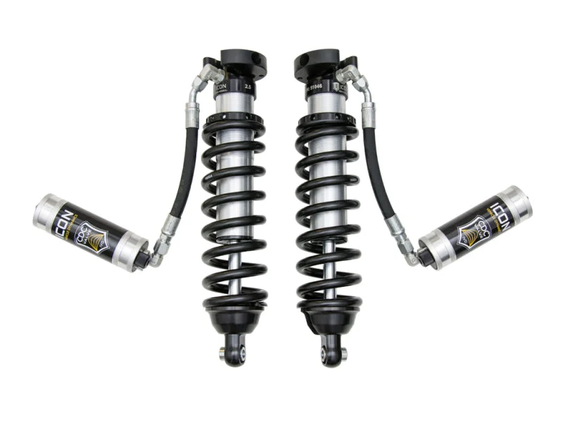 fassmotorsports13721739