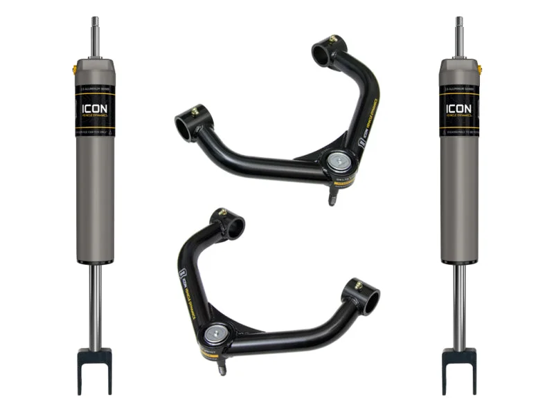 fassmotorsports13729991