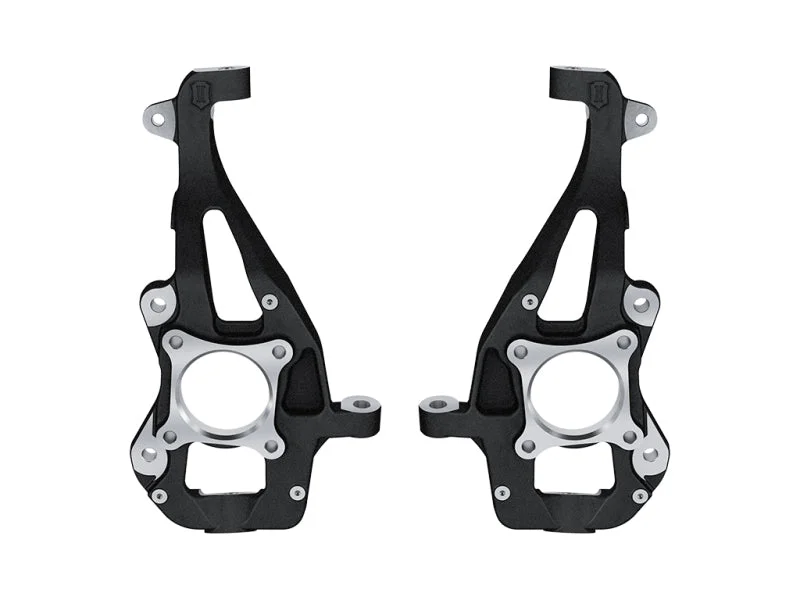 fassmotorsports13733008