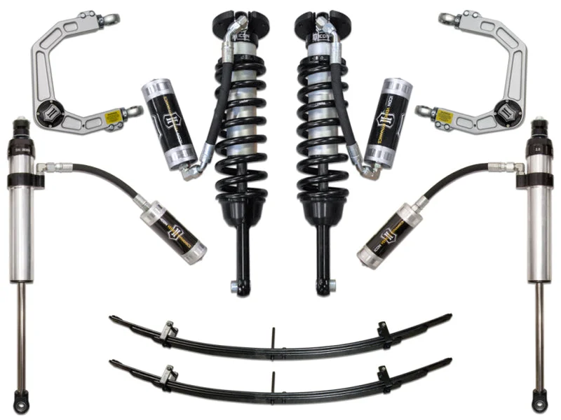 fassmotorsports13738893