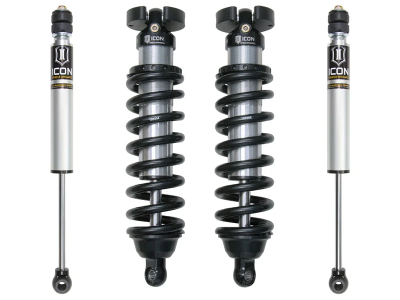 fassmotorsports13741129
