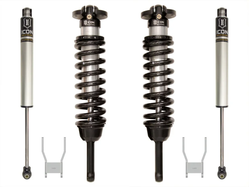 fassmotorsports13741300