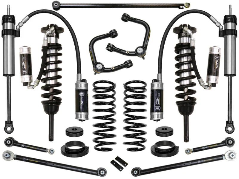 fassmotorsports13742288