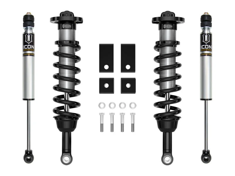 fassmotorsports13742488