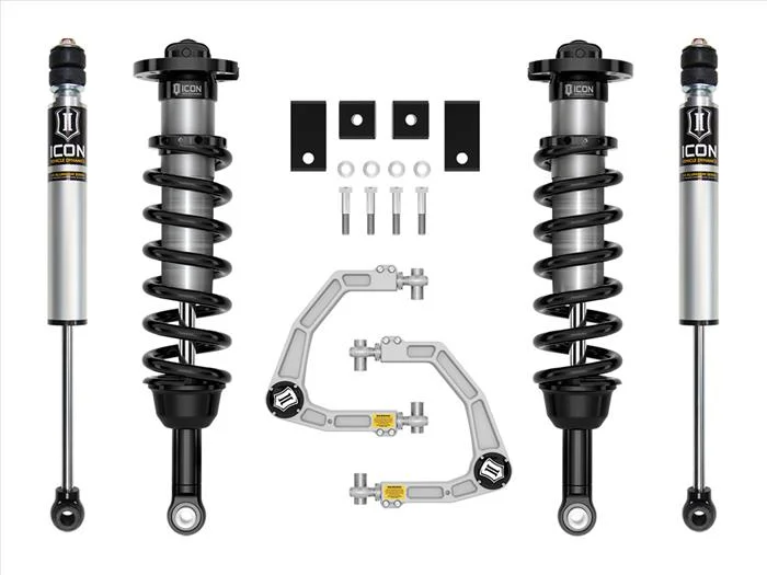 fassmotorsports13742527