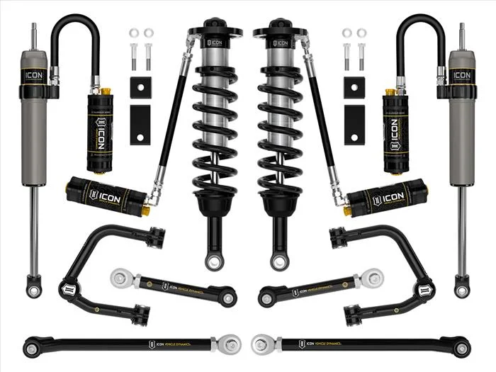 fassmotorsports13742737