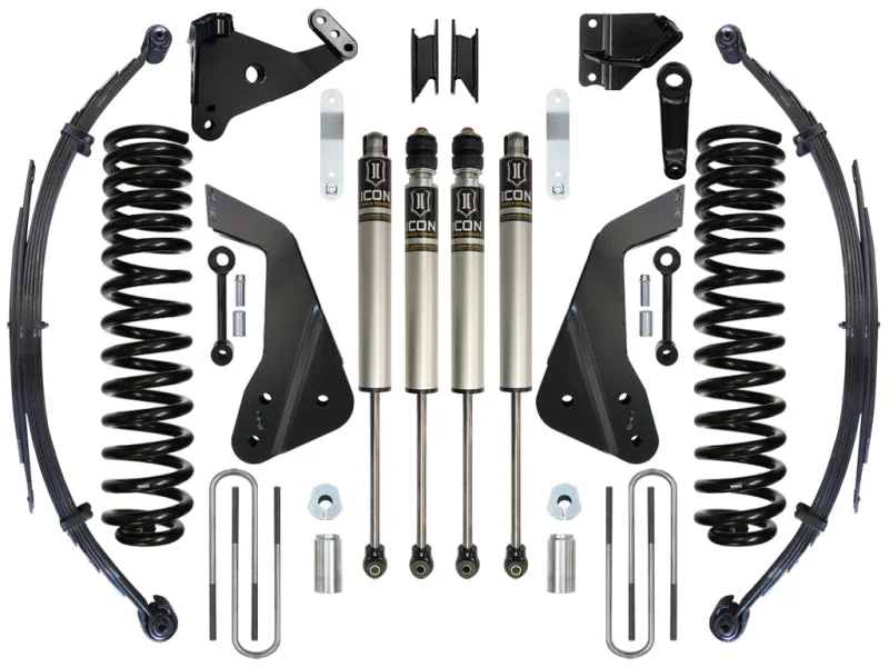 fassmotorsports13745379