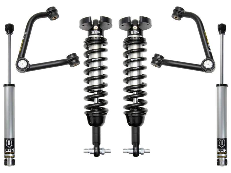 fassmotorsports13745829