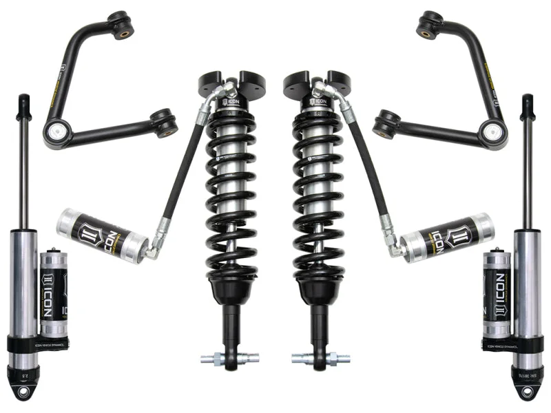 fassmotorsports13745854