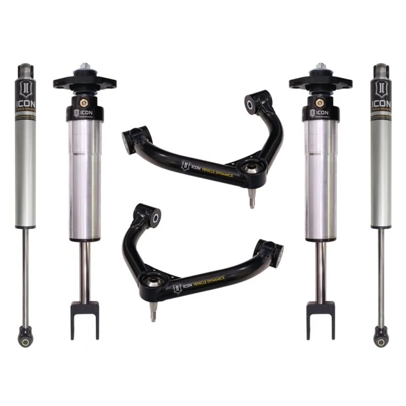 fassmotorsports13746171