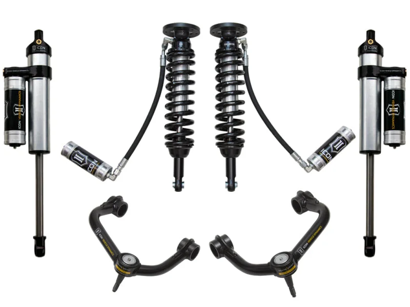 fassmotorsports13746672