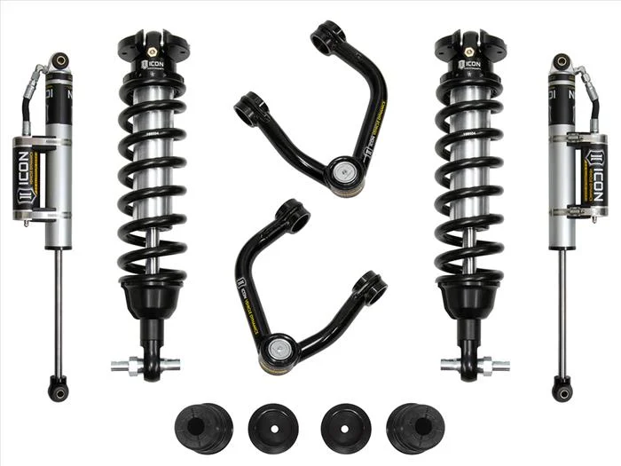 fassmotorsports13748811