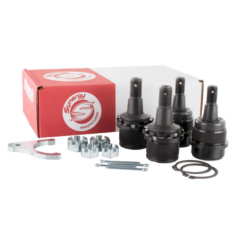 fassmotorsports13750676