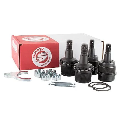 fassmotorsports13750789