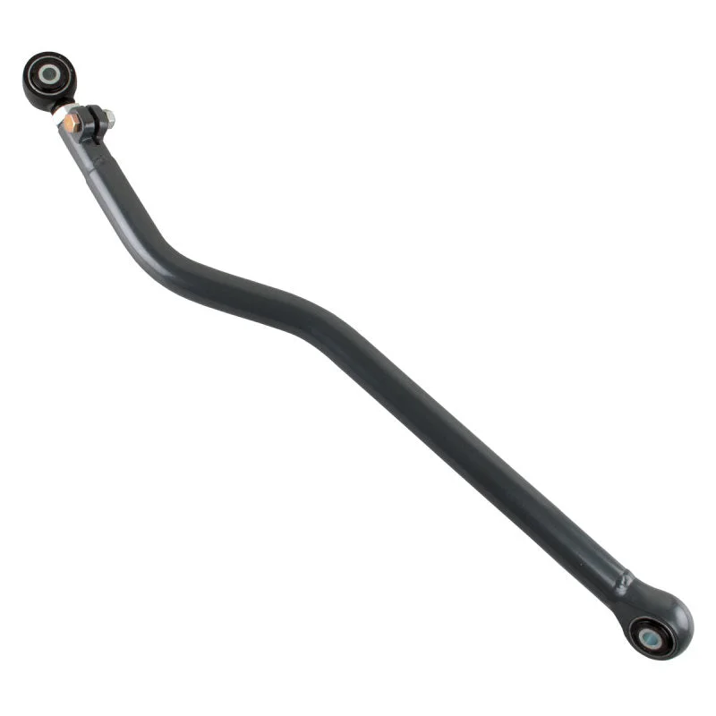 fassmotorsports13754541