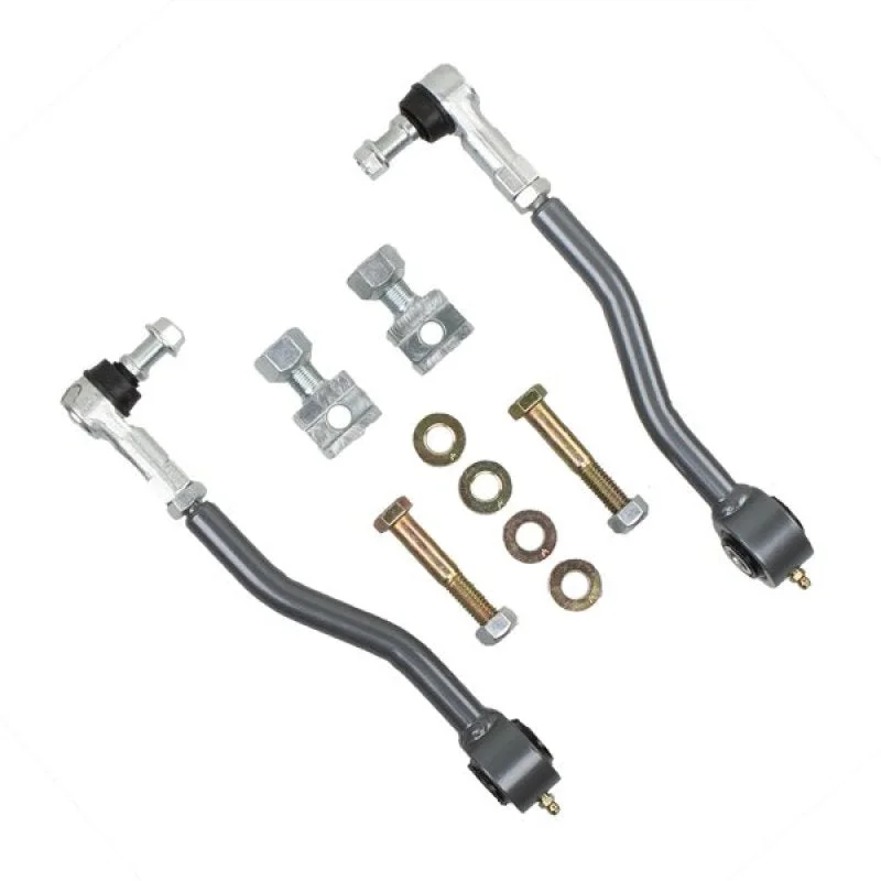 fassmotorsports13755139