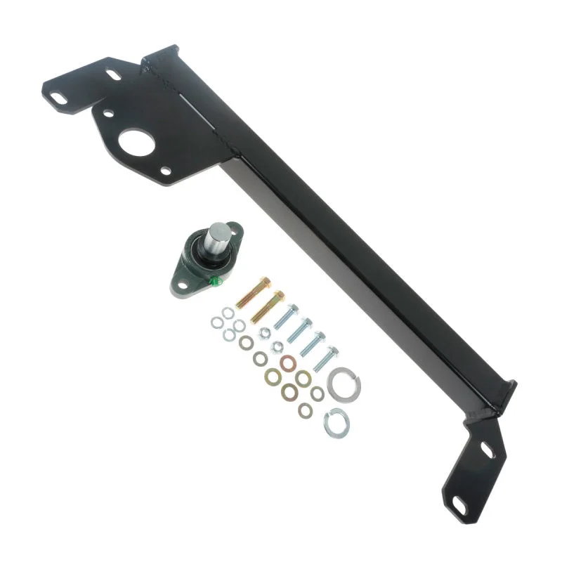 fassmotorsports13755483