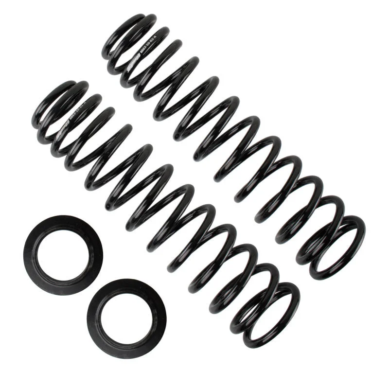 fassmotorsports13757224