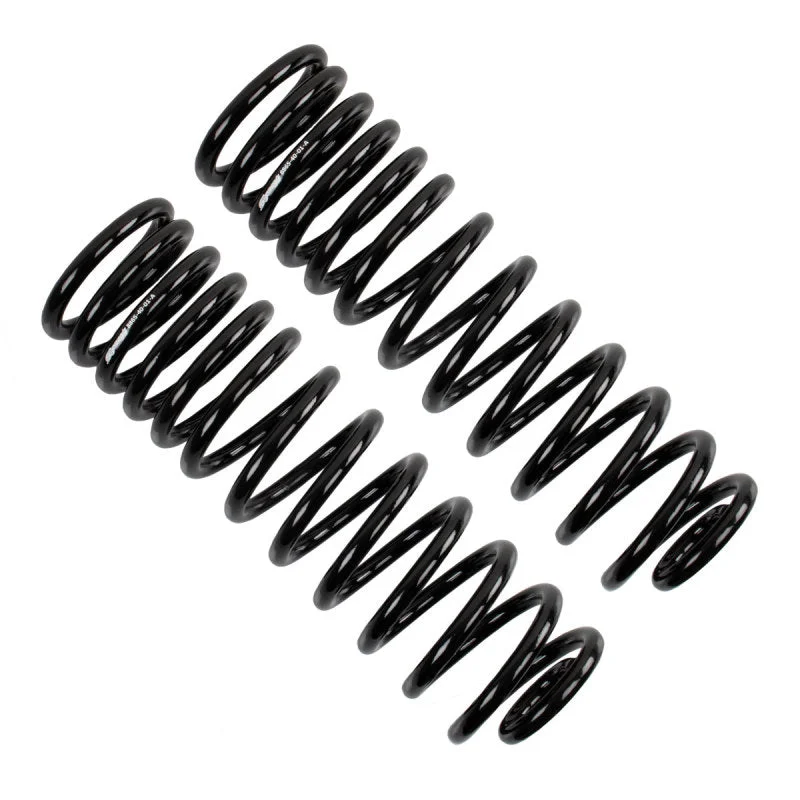 fassmotorsports13757417