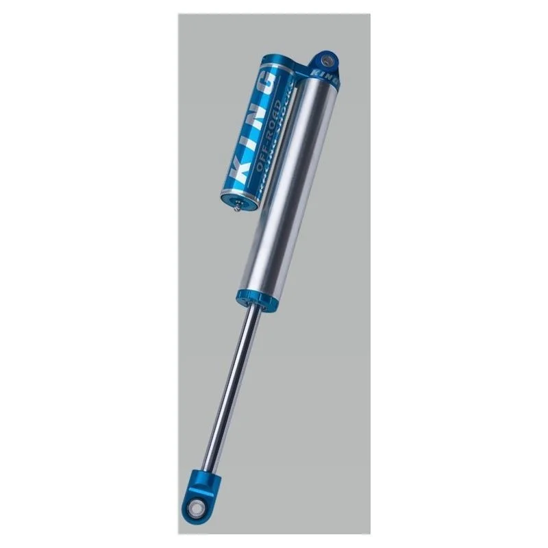 fassmotorsports13790513