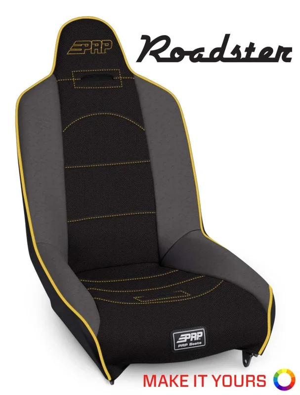 fassmotorsports13801019