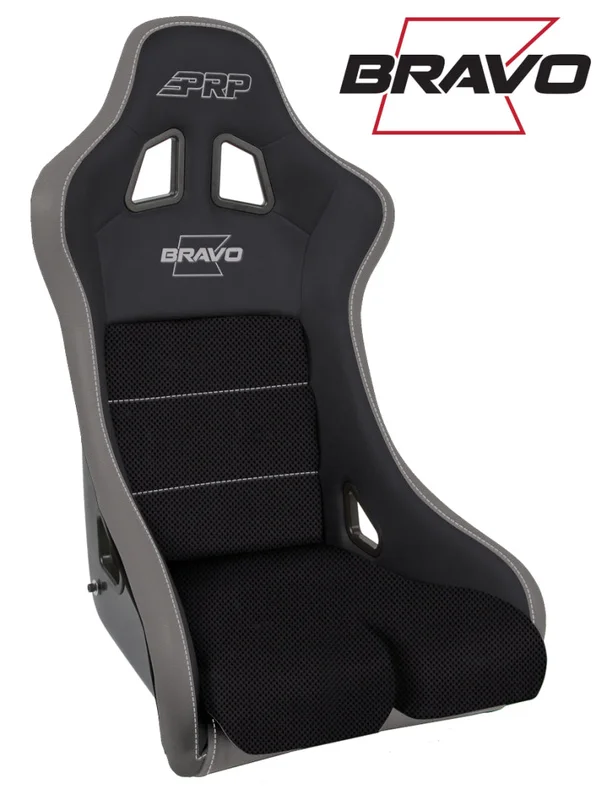 fassmotorsports13801883