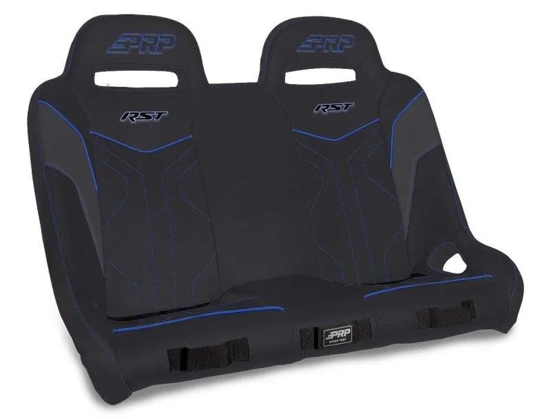 fassmotorsports13801995