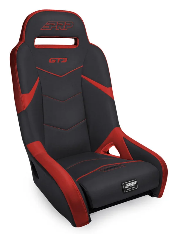 fassmotorsports13802368