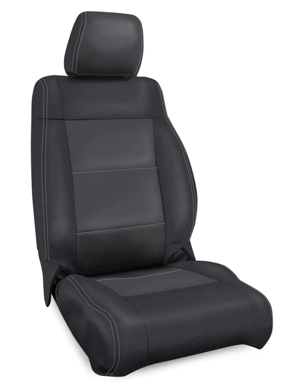 fassmotorsports13802883
