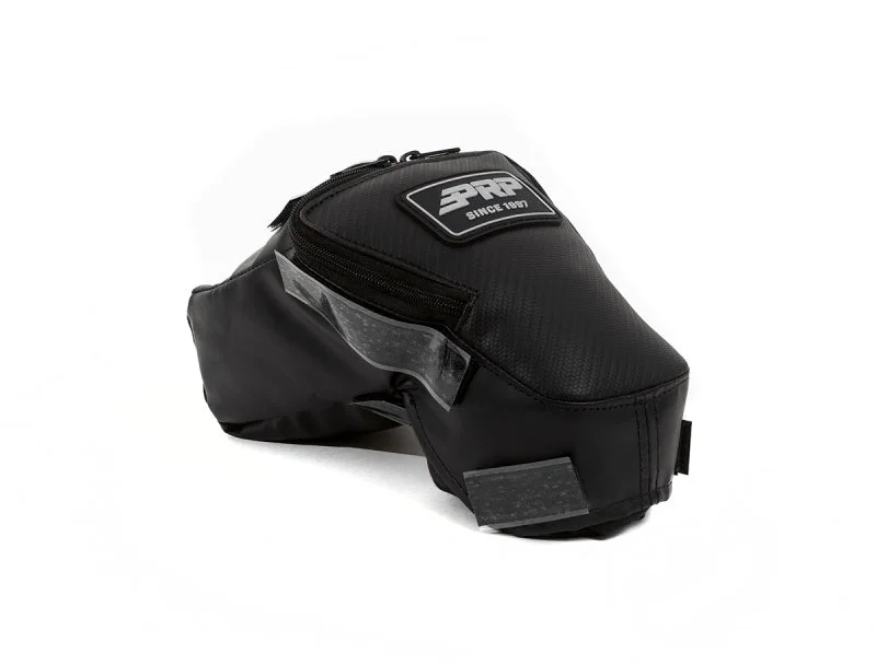 fassmotorsports13805923