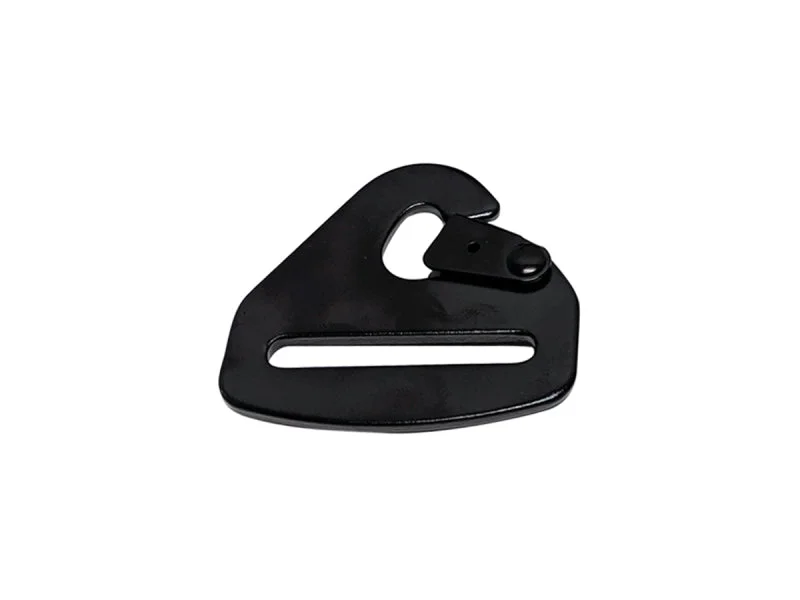 fassmotorsports13807996