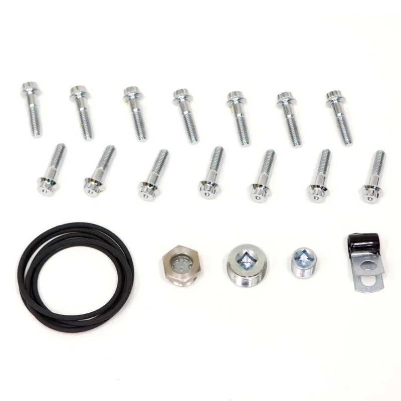 fassmotorsports13808796