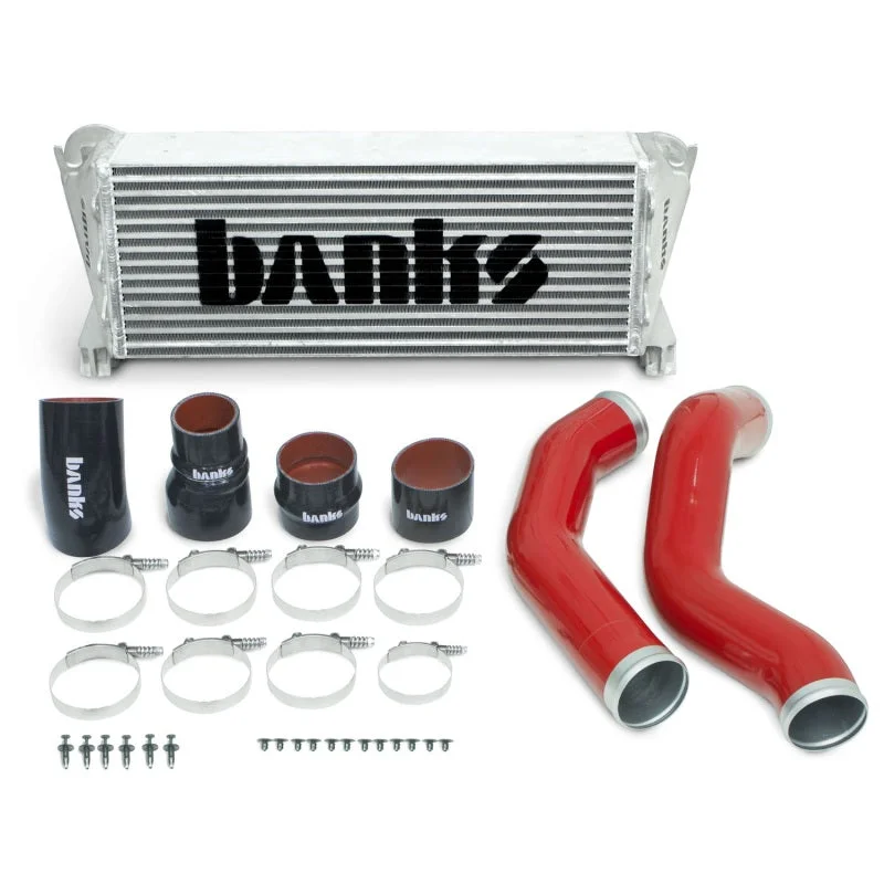 fassmotorsports13809907