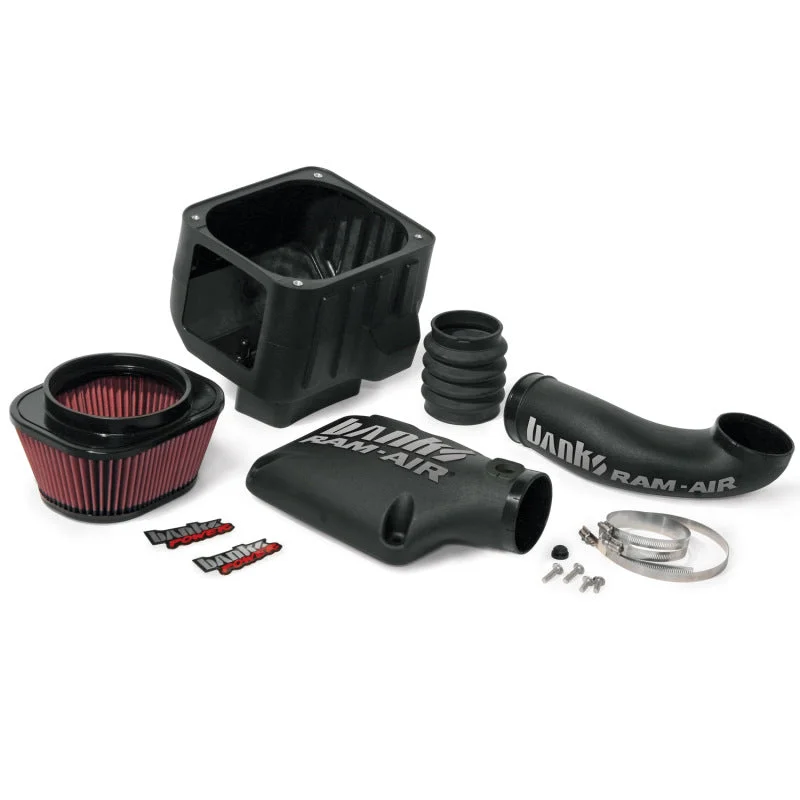 fassmotorsports13810596