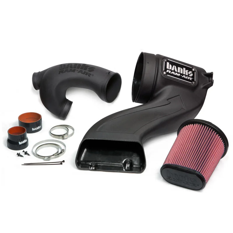 fassmotorsports13810612