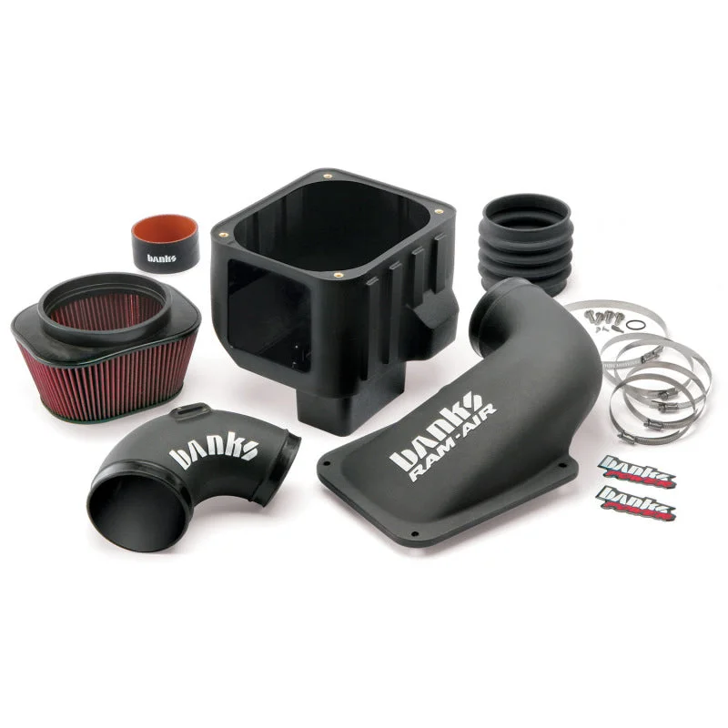fassmotorsports13810975