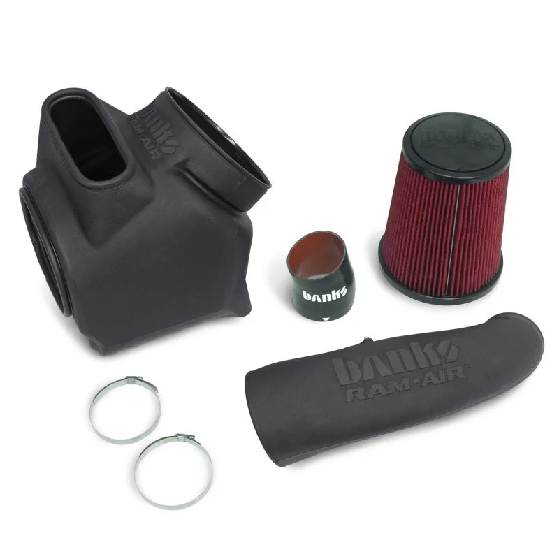 fassmotorsports13811460