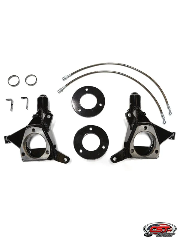 fassmotorsports13867698