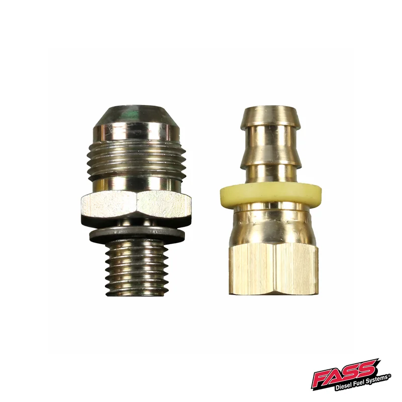 fassmotorsports13870060
