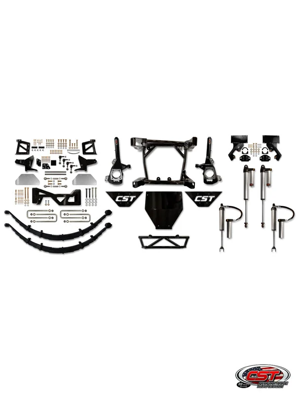 fassmotorsports13871057