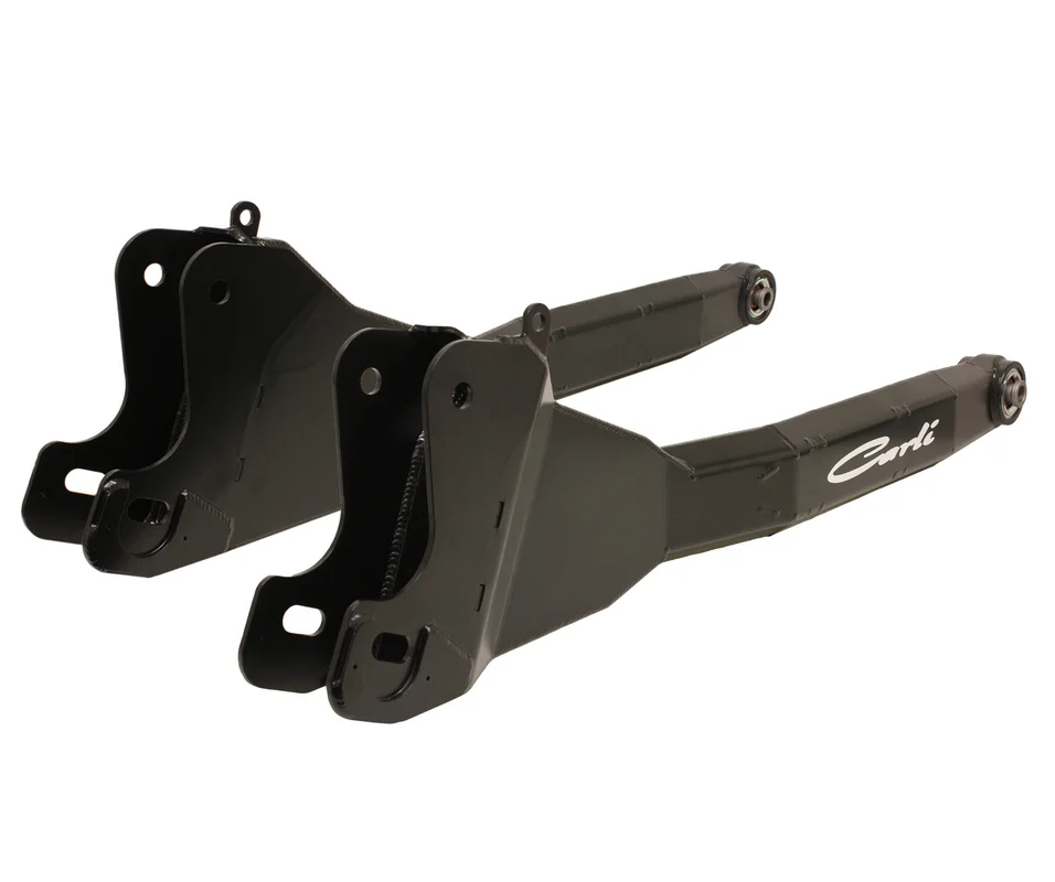 fassmotorsports13872225