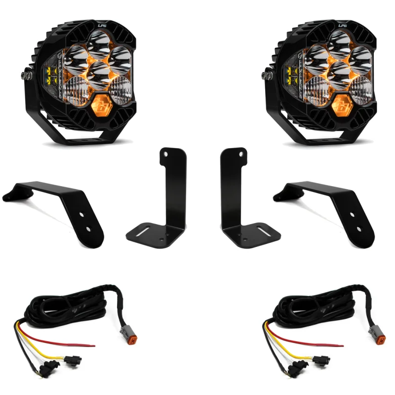 fassmotorsports13876886