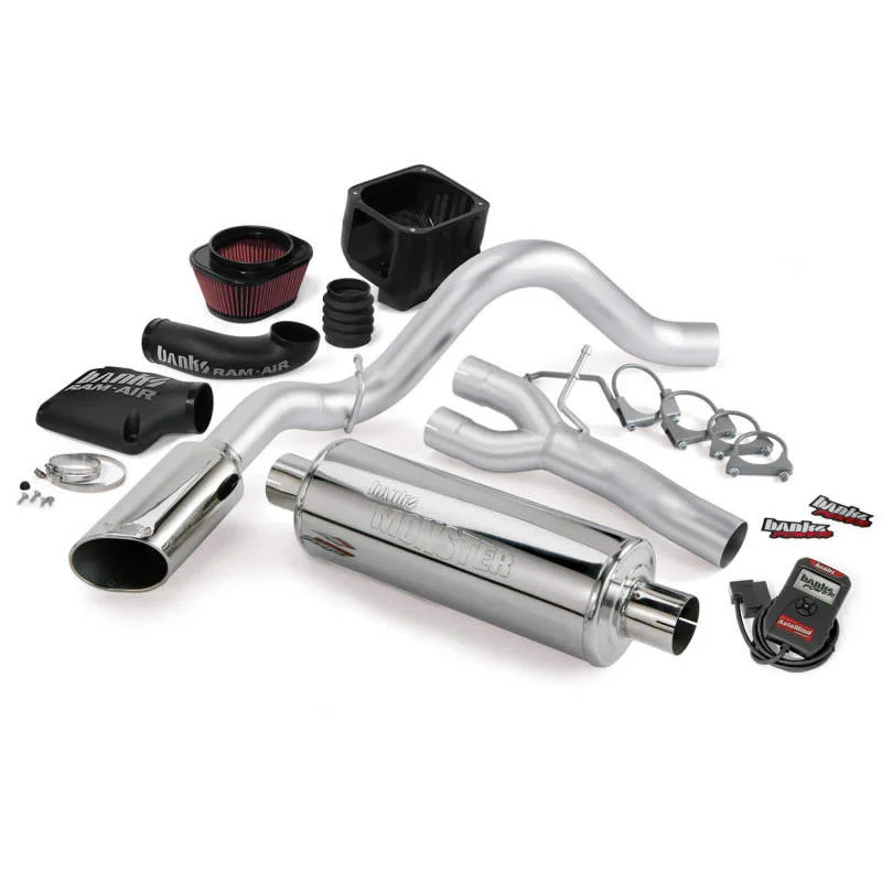 fassmotorsports13881146