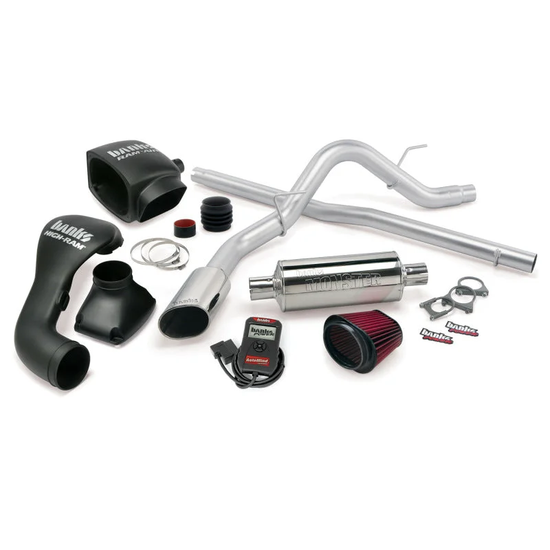 fassmotorsports13882161